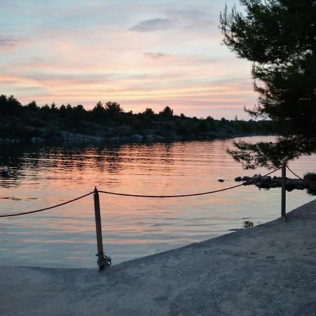 Kamenito Kruševo Exterior foto